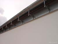 Details 5