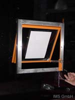 Details 6