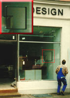 Details 7