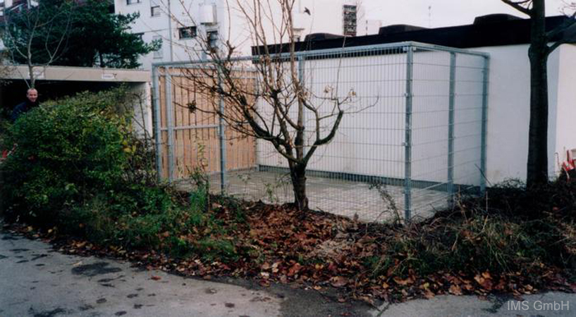 Bild 2