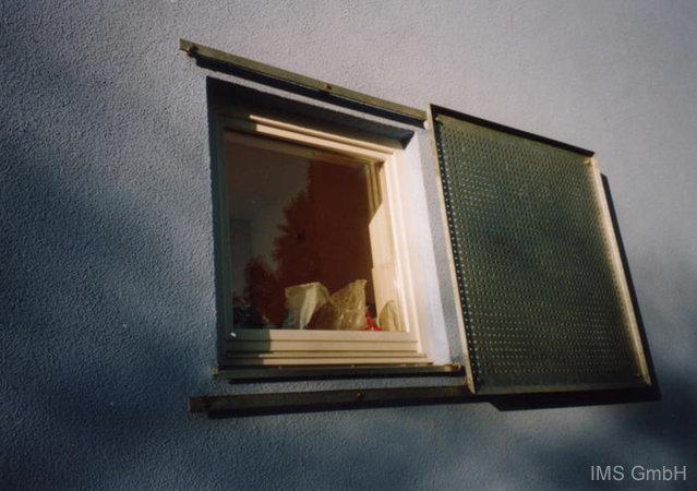 Bild 7