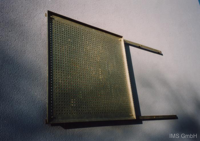 Bild 8