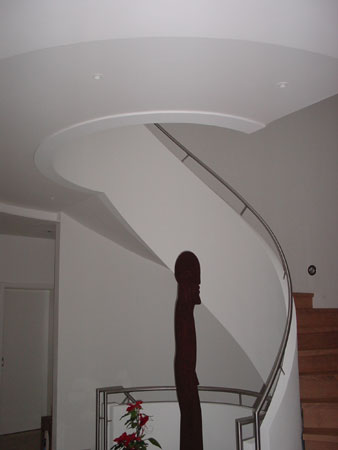 Sondertreppe 14