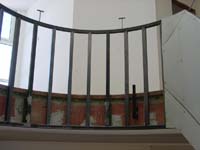 Sondertreppe 2