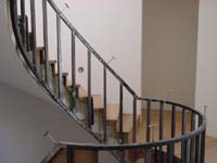 Sondertreppe 4