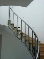 Sondertreppe 5