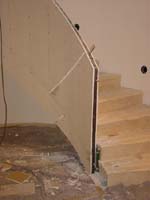 Sondertreppe 6