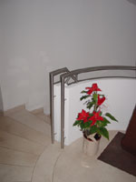 Sondertreppe 7