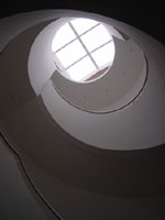 Sondertreppe 9