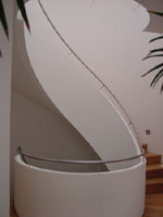 Sondertreppe 10