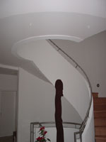 Sondertreppe 11