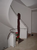 Sondertreppe 12