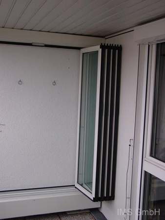 Windfang 4