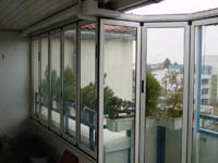 Windfang 1
