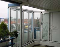 Windfang 2