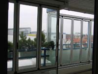 Windfang 3