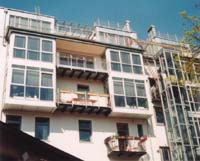 Stahlbau 2