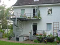 Stahlbau 3