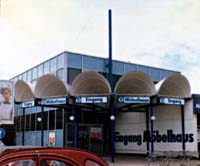 Stahlbau 9