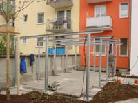 Stahlbau 12