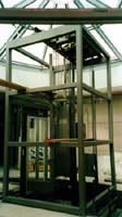 Stahlbau 13