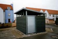 Stahlbau 20