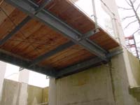 Stahlbau 24