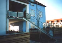 Treppe 3
