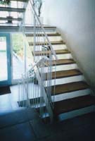 Treppe 10