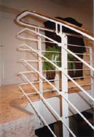 Treppe 17