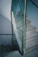 Treppe 19