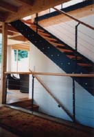 Treppe 24