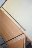 Treppe 25
