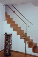 Treppe 27