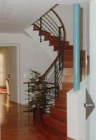 Treppe 30