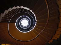 Treppe 32