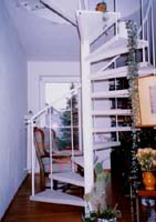 Treppe 36