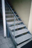 Treppe 37