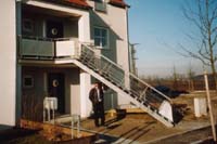 Treppe 38
