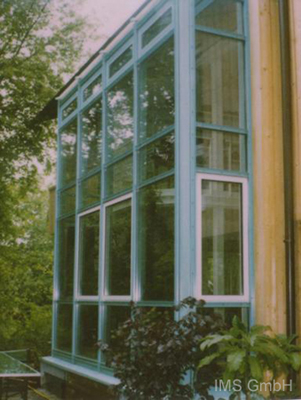 Wintergarten 4
