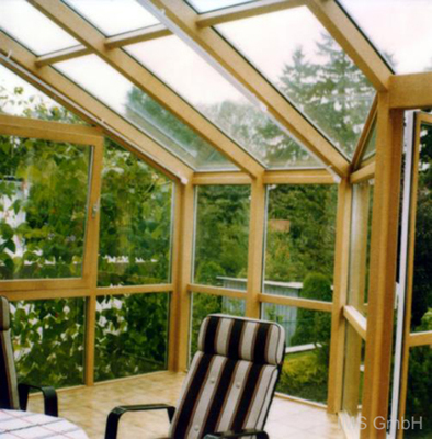 Wintergarten 7