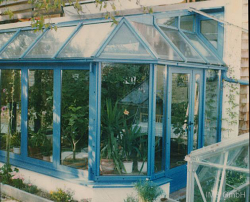 Wintergarten 8
