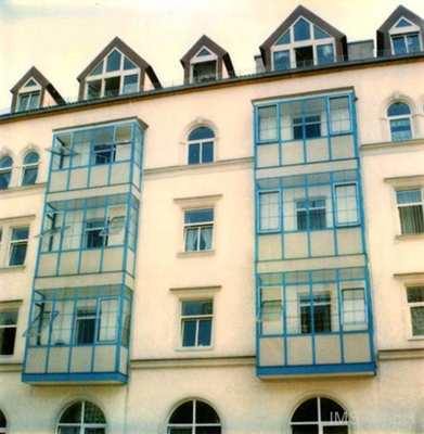Wintergarten 10