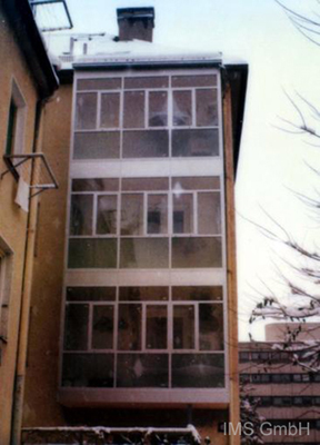 Wintergarten 14