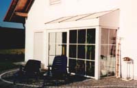Wintergarten 1