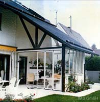 Wintergarten 2