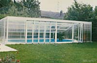 Wintergarten 3