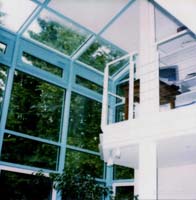 Wintergarten 5