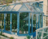 Wintergarten 8