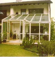 Wintergarten 9